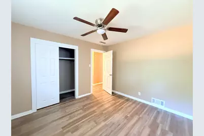 1336 Crestview Drive, Denison, TX 75020 - Photo 9