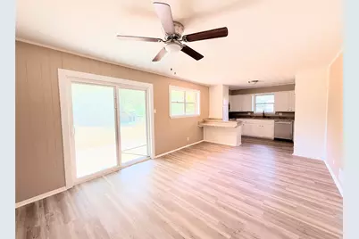 1336 Crestview Drive, Denison, TX 75020 - Photo 1