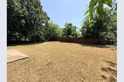 1336 Crestview Drive, Denison, TX 75020 - Photo 19