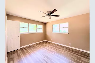 1336 Crestview Drive, Denison, TX 75020 - Photo 13