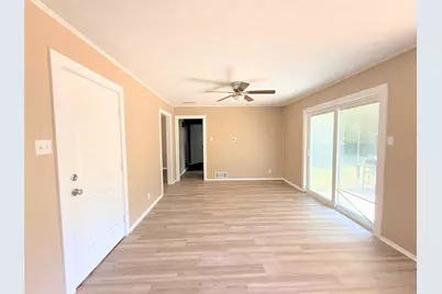 1336 Crestview Drive, Denison, TX 75020 - Photo 3