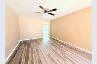 1336 Crestview Drive, Denison, TX 75020 - Photo 5