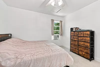 298 7th Street, Honey Grove, TX 75446 - Photo 21