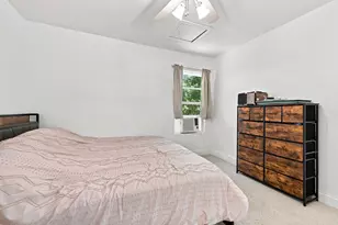 298 7th St, Honey Grove, TX 75446 - Photo 21