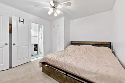 298 7th Street, Honey Grove, TX 75446 - Photo 21