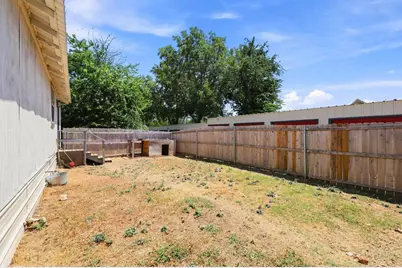 298 7th Street, Honey Grove, TX 75446 - Photo 25