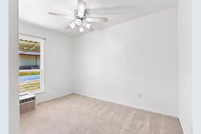 298 7th Street, Honey Grove, TX 75446 - Photo 9