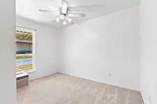 298 7th St, Honey Grove, TX 75446 - Photo 9