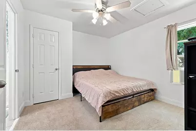 298 7th Street, Honey Grove, TX 75446 - Photo 19