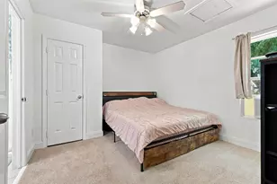 298 7th St, Honey Grove, TX 75446 - Photo 19