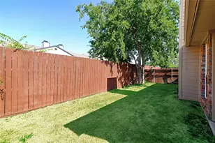 3231 Renaissance Dr, Dallas, TX 75287 - Photo 7