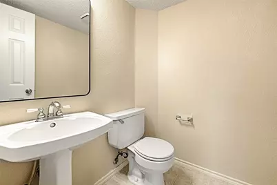 3231 Renaissance Drive, Dallas, TX 75287 - Photo 3