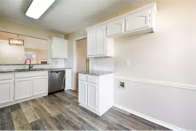 3231 Renaissance Drive, Dallas, TX 75287 - Photo 1