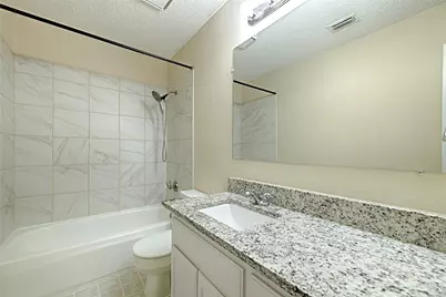 3231 Renaissance Drive, Dallas, TX 75287 - Photo 5