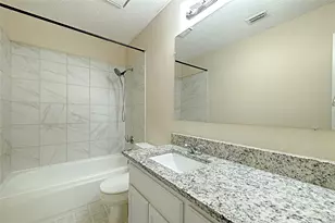 3231 Renaissance Dr, Dallas, TX 75287 - Photo 5