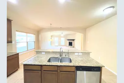 13241 Larks View Point, Fort Worth, TX 76244 - Photo 11