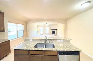 13241 Larks View Point, Fort Worth, TX 76244 - Photo 11