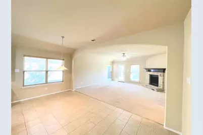 13241 Larks View Point, Fort Worth, TX 76244 - Photo 13