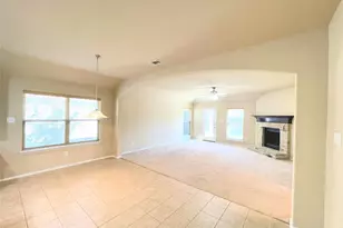 13241 Larks View Point, Fort Worth, TX 76244 - Photo 13