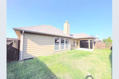 13241 Larks View Point, Fort Worth, TX 76244 - Photo 37