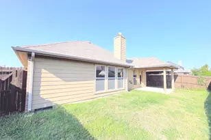 13241 Larks View Point, Fort Worth, TX 76244 - Photo 37