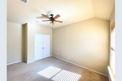 13241 Larks View Point, Fort Worth, TX 76244 - Photo 31