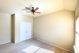 13241 Larks View Point, Fort Worth, TX 76244 - Photo 31