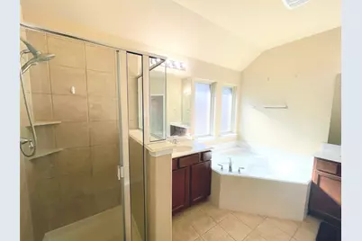 13241 Larks View Point, Fort Worth, TX 76244 - Photo 21