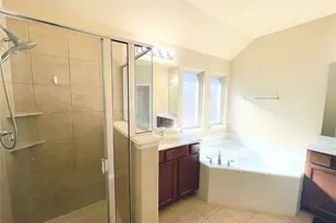 13241 Larks View Point, Fort Worth, TX 76244 - Photo 21