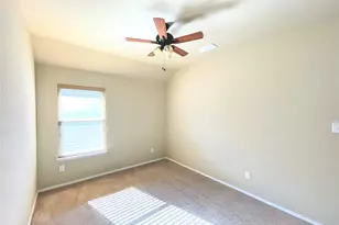 13241 Larks View Point, Fort Worth, TX 76244 - Photo 29