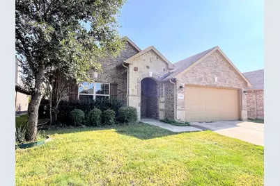 13241 Larks View Point, Fort Worth, TX 76244 - Photo 3