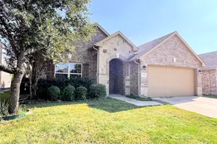 13241 Larks View Point, Fort Worth, TX 76244 - Photo 3