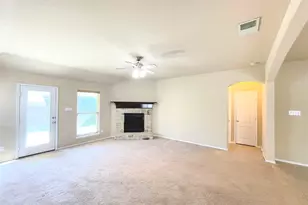 13241 Larks View Point, Fort Worth, TX 76244 - Photo 15