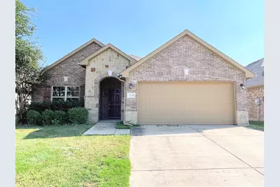 13241 Larks View Point, Fort Worth, TX 76244 - Photo 1