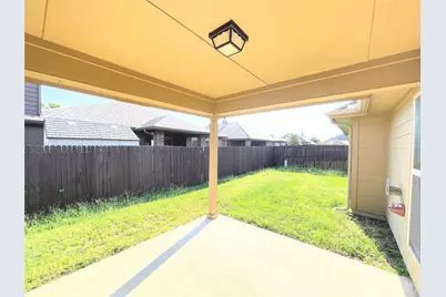13241 Larks View Point, Fort Worth, TX 76244 - Photo 35