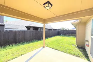 13241 Larks View Point, Fort Worth, TX 76244 - Photo 35