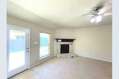 13241 Larks View Point, Fort Worth, TX 76244 - Photo 17