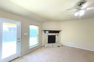 13241 Larks View Point, Fort Worth, TX 76244 - Photo 17
