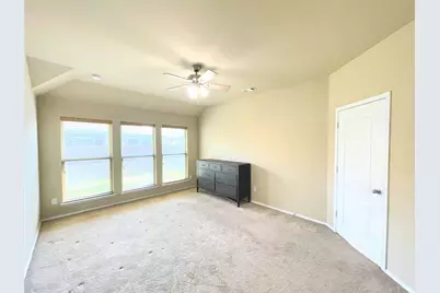 13241 Larks View Point, Fort Worth, TX 76244 - Photo 19