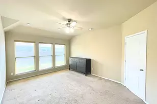 13241 Larks View Point, Fort Worth, TX 76244 - Photo 19