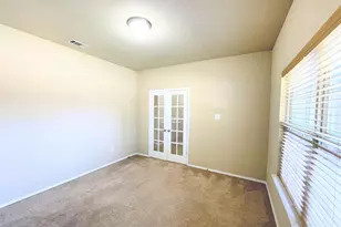 13241 Larks View Point, Fort Worth, TX 76244 - Photo 7