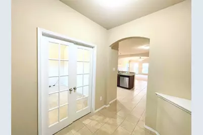 13241 Larks View Point, Fort Worth, TX 76244 - Photo 5