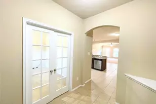 13241 Larks View Point, Fort Worth, TX 76244 - Photo 5