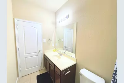 13241 Larks View Point, Fort Worth, TX 76244 - Photo 27