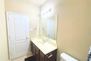 13241 Larks View Point, Fort Worth, TX 76244 - Photo 27
