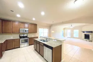 13241 Larks View Point, Fort Worth, TX 76244 - Photo 9