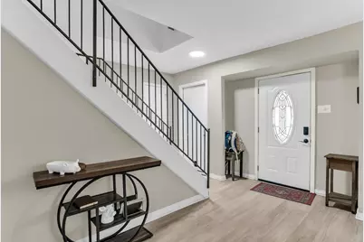 2416 Summer Place Drive, Irving, TX 75062 - Photo 3