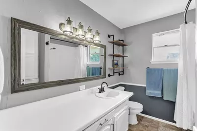 2416 Summer Place Drive, Irving, TX 75062 - Photo 19