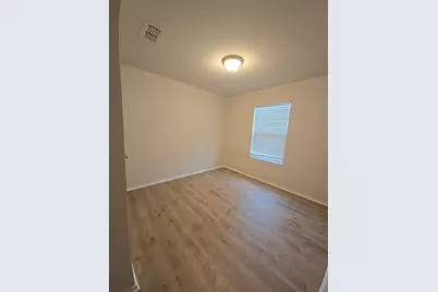 1431 Lumberton Drive, Forney, TX 75126 - Photo 15