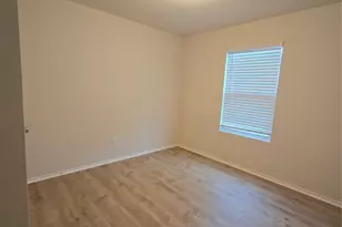 1431 Lumberton Dr, Forney, TX 75126 - Photo 15